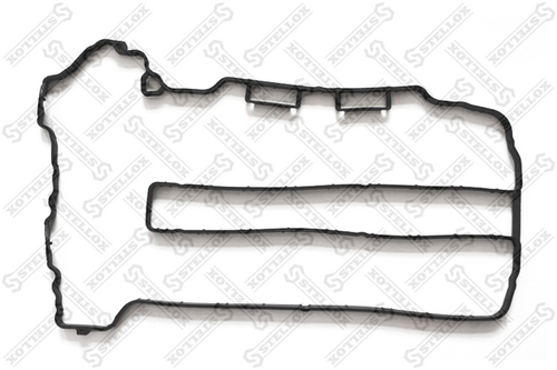 Прокладка крышки головки цилиндра STELLOX 11-28043-SX