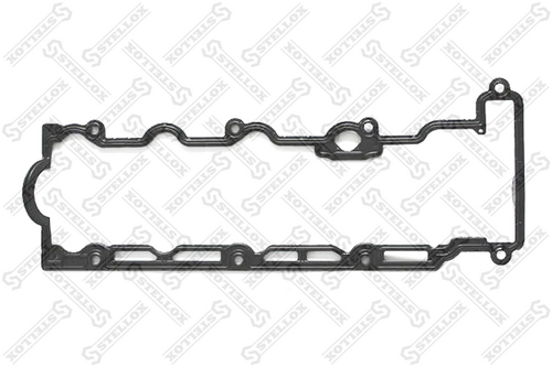 Прокладка крышки головки цилиндра STELLOX 11-28065-SX