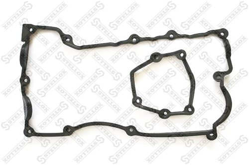 Прокладка крышки головки цилиндра STELLOX 11-28073-SX