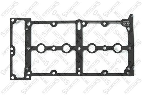 Прокладка крышки головки цилиндра STELLOX 11-28075-SX