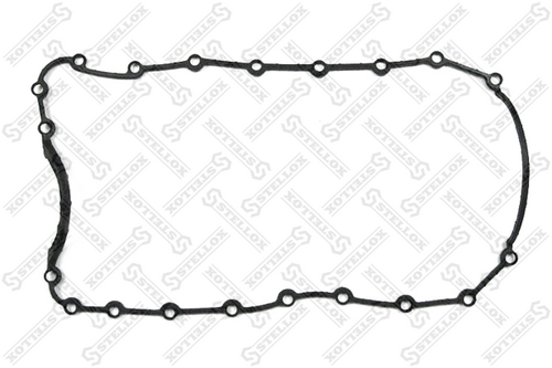 Прокладка масляного поддона STELLOX 11-29003-SX