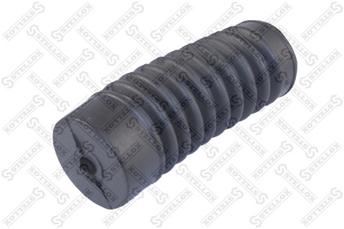 11-37016-sx пыльник амортизатора заднего STELLOX 11-37016-SX