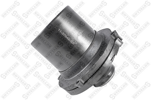 Опора амортизатора STELLOX 11-37048-SX