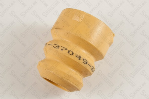 Буфер амортизатора STELLOX 11-37049-SX