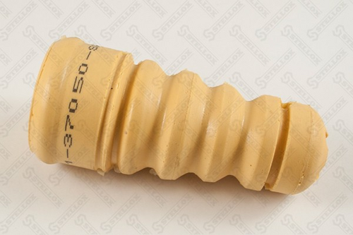 Отбойник амортизатора заднего STELLOX 11-37050-SX