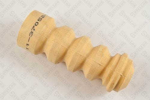11-37052-sx отбойник амортизатора заднего STELLOX 11-37052-SX