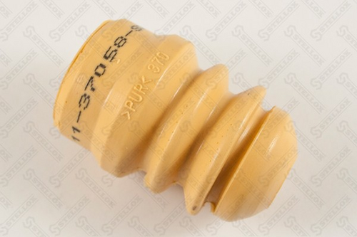 Отбойник амортизатора переднего STELLOX 11-37058-SX