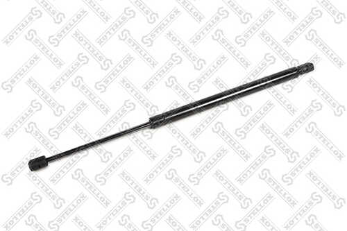 Амортизатор капота STELLOX 11-40330-SX