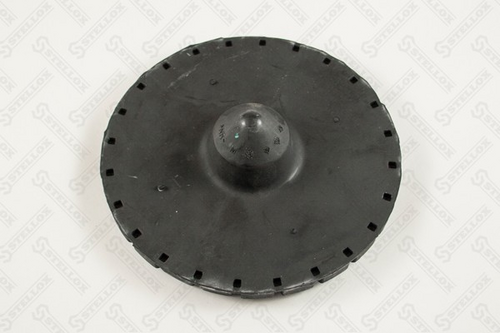 Прокладка пружины STELLOX 11-61040-SX