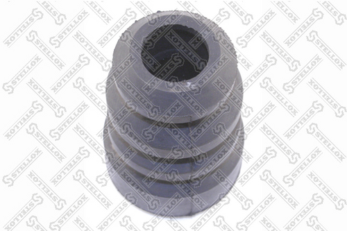 Отбойник амортизатора STELLOX 11-98053-SX