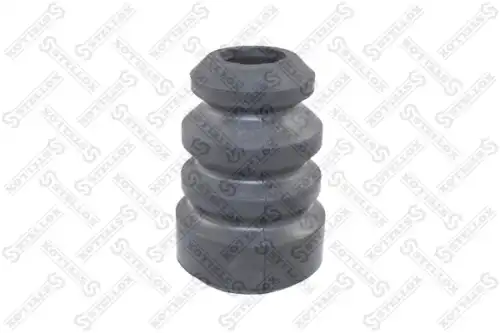 Отбойник амортизатора STELLOX 11-98062-SX