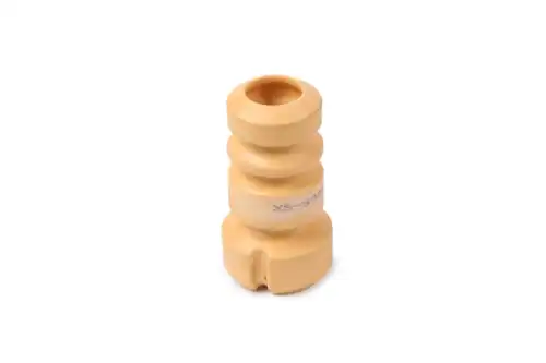 11-98065-sx отбойник амортизатора переднего STELLOX 11-98065-SX