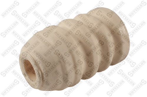 Отбойник амортизатора STELLOX 11-98103-SX