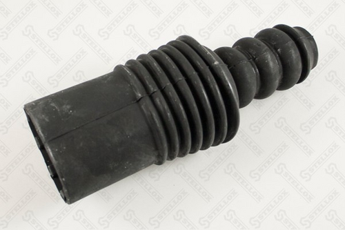 Отбойник амортизатора STELLOX 11-98111-SX