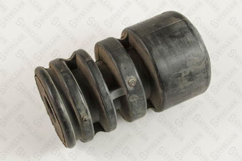 Отбойник амортизатора заднего STELLOX 11-98120-SX