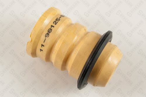 Отбойник амортизатора переднего STELLOX 11-98125-SX