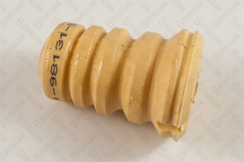 Отбойник амортизатора STELLOX 11-98131-SX