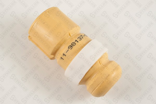 Буфер амортизатора STELLOX 11-98137-SX