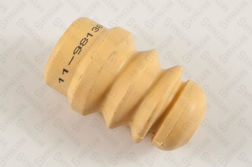 Буфер амортизатора STELLOX 11-98138-SX