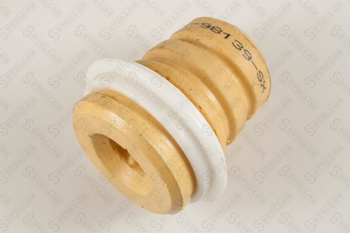 Отбойник амортизатора переднего STELLOX 11-98139-SX