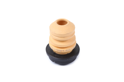 Отбойник амортизатора переднего STELLOX 11-98142-SX