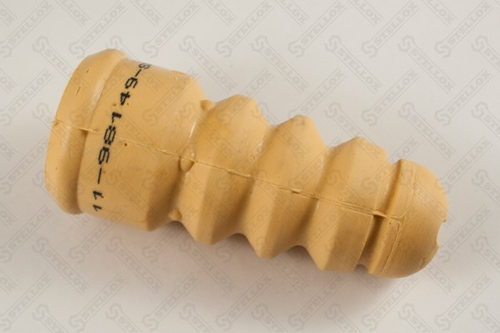 Отбойник амортизатора заднего STELLOX 11-98149-SX