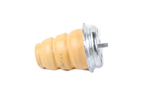 Отбойник амортизатора заднего STELLOX 11-98153-SX
