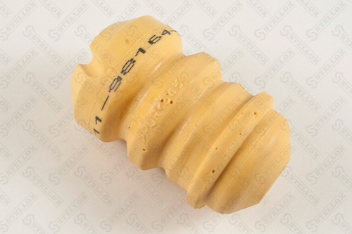 Отбойник амортизатора заднего STELLOX 11-98164-SX