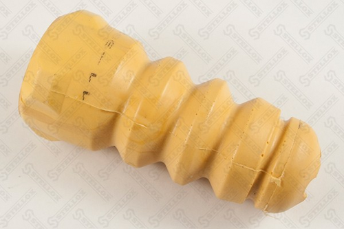 Отбойник амортизатора заднего STELLOX 11-98176-SX