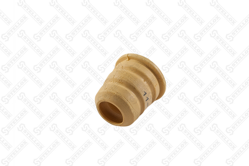 Отбойник амортизатора переднего STELLOX 11-98178-SX