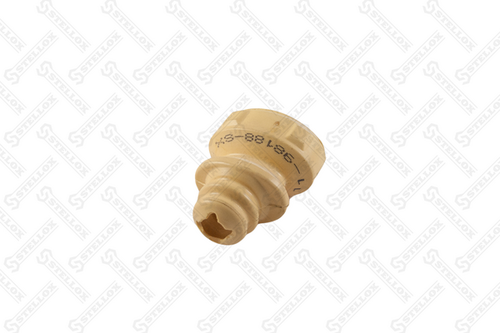 Буфер амортизатора STELLOX 11-98188-SX