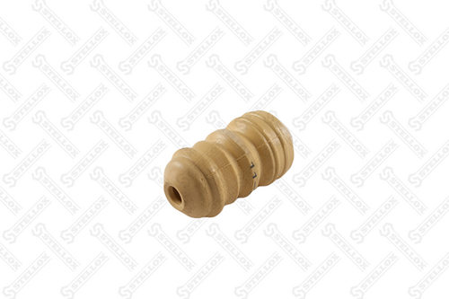 Буфер амортизатора STELLOX 11-98197-SX