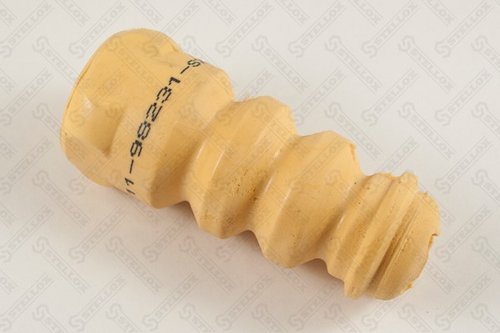 Отбойник аморт.задн. STELLOX 11-98231-SX