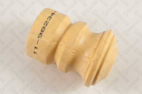 Отбойник амортизатора переднего STELLOX 11-98234-SX