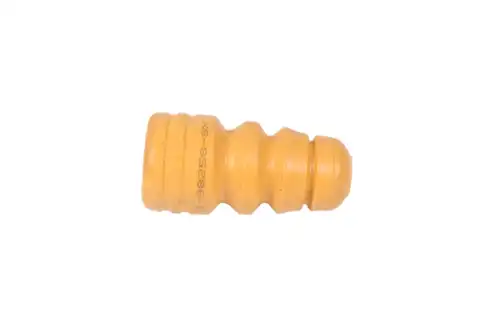 11-98258-sx отбойник амортизатора STELLOX 11-98258-SX