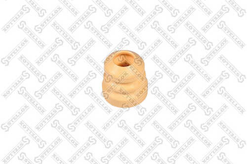 Отбойник амортизатора переднего STELLOX 11-98298-SX