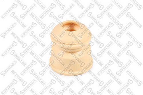 Отбойник амортизатора переднего STELLOX 11-98305-SX