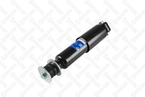 Амортизатор задний масляный STELLOX 1114-0050-SX