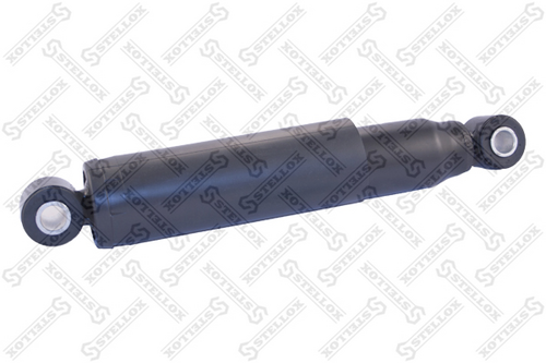 Амортизаторы STELLOX 1114-0096-SX