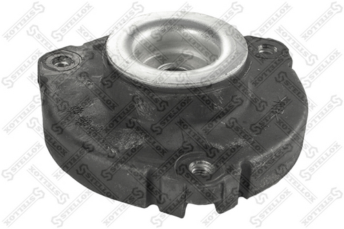 12-17110-sx опора амортизатора переднего STELLOX 12-17110-SX