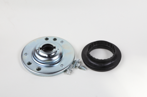 К-кт опоры амортизатора переднего STELLOX 12-17414-SX
