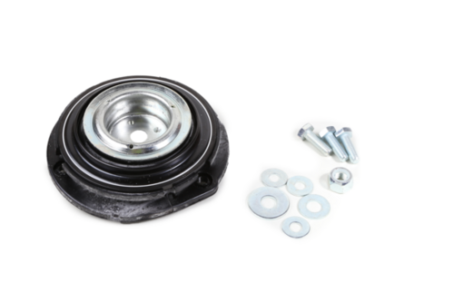 Запчасть STELLOX 12-17466-SX