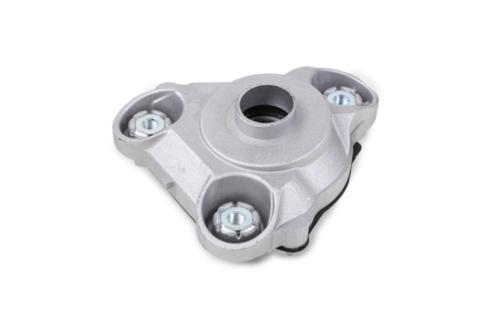 Опора стойки амортизатора STELLOX 12-17591-SX
