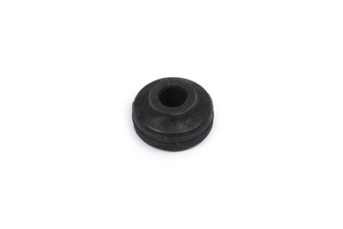 12-37019-sx o13088foe51631sb0003 подушка опоры амортизатора пер. STELLOX 12-37019-SX