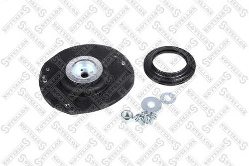 К-кт опоры амортизатора STELLOX 12-37085-SX