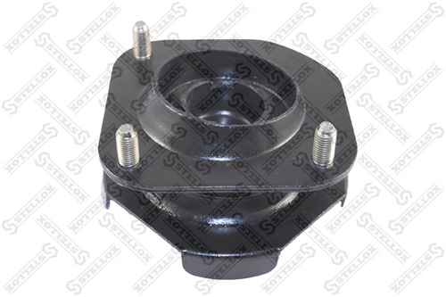 Опора стойки амортизатора STELLOX 12-71012-SX