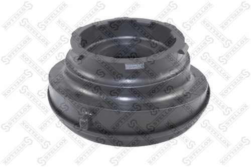 Опора амортизатора STELLOX 12-71050-SX