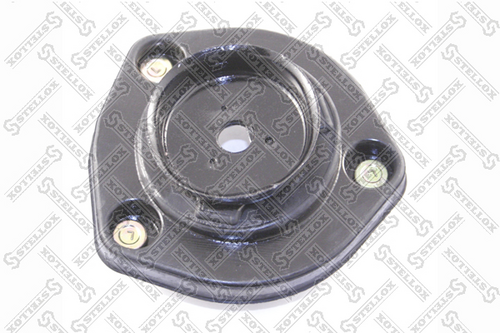 Опора стойки амортизатора STELLOX 12-98023-SX