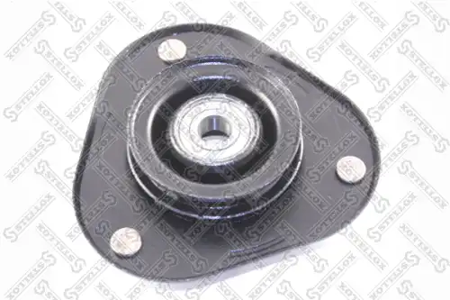 12-98069-sx опора амортизатора переднего STELLOX 12-98069-SX