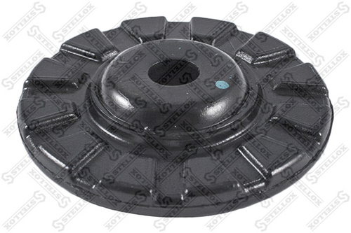 Шайба STELLOX 12-98094-SX
